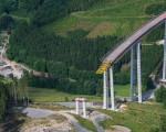talbruecke nuttlar 20130721 1451047650