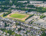 tsv   sportplatz 20130721 1099749902