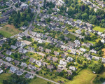 unter dem olsberg 20130721 1333554236