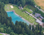 waldfreibad gudenhagen 20130721 1087222538