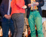 der hauptgewinn 20130429 1526059171