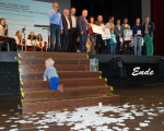 ende 20130429 1134626079