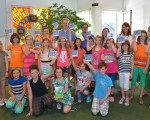 ende 20130709 1592296616