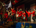 auf in den kampf 20130119 1256396818