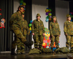 bundeswehr 20130119 1250439218