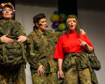 bundeswehr 20130119 2065565071