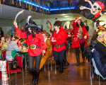 der einzug der piraten 20130119 1442240146