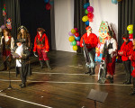 der einzug der piraten 20130119 1983312451