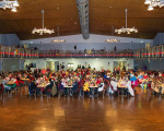 der saal fuellt sich 20130119 1877858674