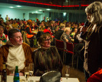 die jungfrau vom lande wird auf d buehne gezehrt 20130119 1971942262