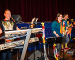 die musik spielt 20130119 1030676446