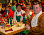 die theologische betreuung 20130119 2045954257