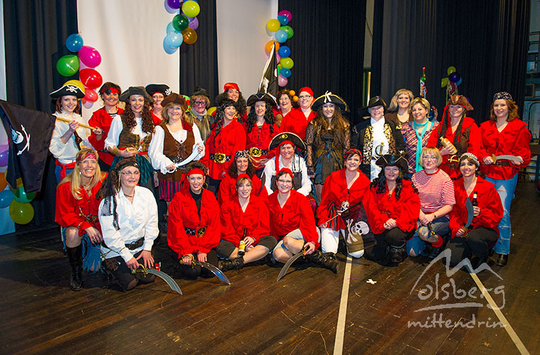die unweisen piraten 20130119 1015948493