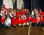 die unweisen piraten 20130119 1015948493