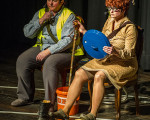 fahrschule 20130119 1382499822