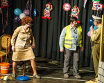 fahrschule 20130119 1438145051