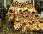 olsbergerinnen original 20130119 1257625484