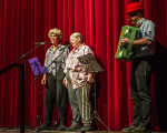 schunkeln ist schei 20130119 1462336329