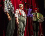 schunkeln ist schei 20130119 1788622179
