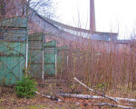 alter lockschuppen in bestwig 20130202 1972075382