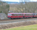 der alte schienenbus 20130202 1631362126