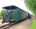 holzklasse 20130202 1010977088