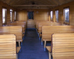 holzklasse 20130202 1879137555