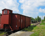 mit bremserhaeuschen 20130202 1159057198