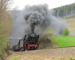 rote bruecke 20130202 1511567760