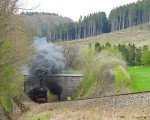 rote bruecke 20130202 1998420567