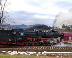 sicht auf olsberg 20130202 1619608230