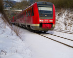 zuege der zeit 20130202 1238113090
