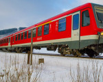 zuege der zeit 20130202 1242412727
