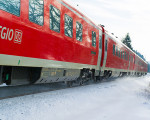 zuege der zeit 20130202 1641545979