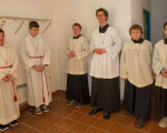 die messdiener 20130407 1307478070