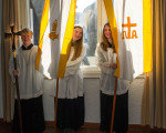 die messdiener 20130407 1348320731