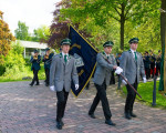  20130530 1516074149