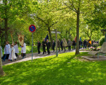 20130530 1646841549