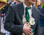  20130531 1217186759