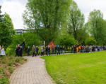  20130531 1384264346