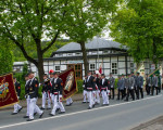  20130531 1545376611