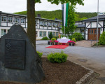  20130531 1659455572