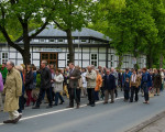  20130531 1968238614