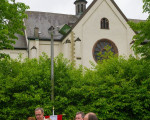ende 20130531 2098874273