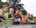 fussballcamp des tsv bigge olsberg 20130901 1069839699
