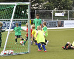 fussballcamp des tsv bigge olsberg 20130901 1073844174