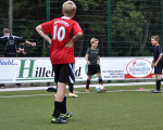 fussballcamp des tsv bigge olsberg 20130901 1084588344