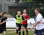 fussballcamp des tsv bigge olsberg 20130901 1098103315
