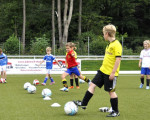 fussballcamp des tsv bigge olsberg 20130901 1117656753