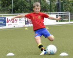 fussballcamp des tsv bigge olsberg 20130901 1124806665